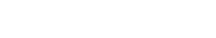bnp21 회사로고
